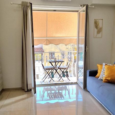 Sikelia Home Giardini Naxos Dış mekan fotoğraf