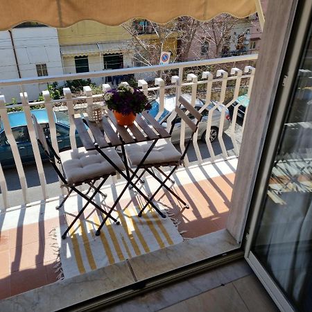 Sikelia Home Giardini Naxos Dış mekan fotoğraf