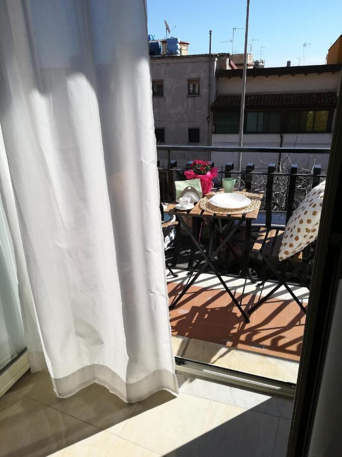 Sikelia Home Giardini Naxos Dış mekan fotoğraf