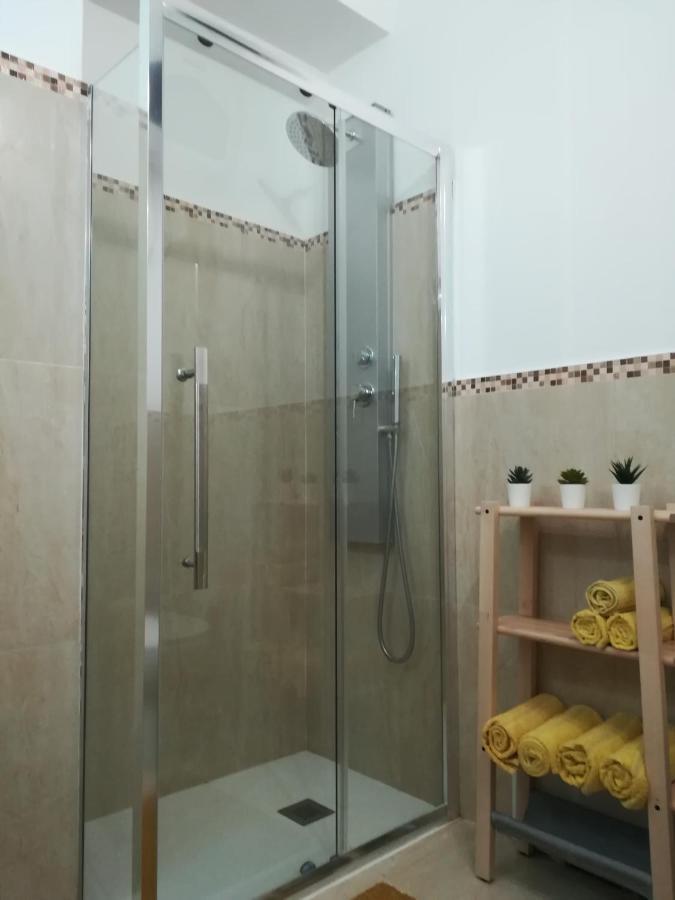 Sikelia Home Giardini Naxos Dış mekan fotoğraf