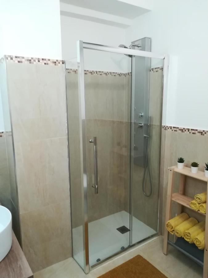 Sikelia Home Giardini Naxos Dış mekan fotoğraf