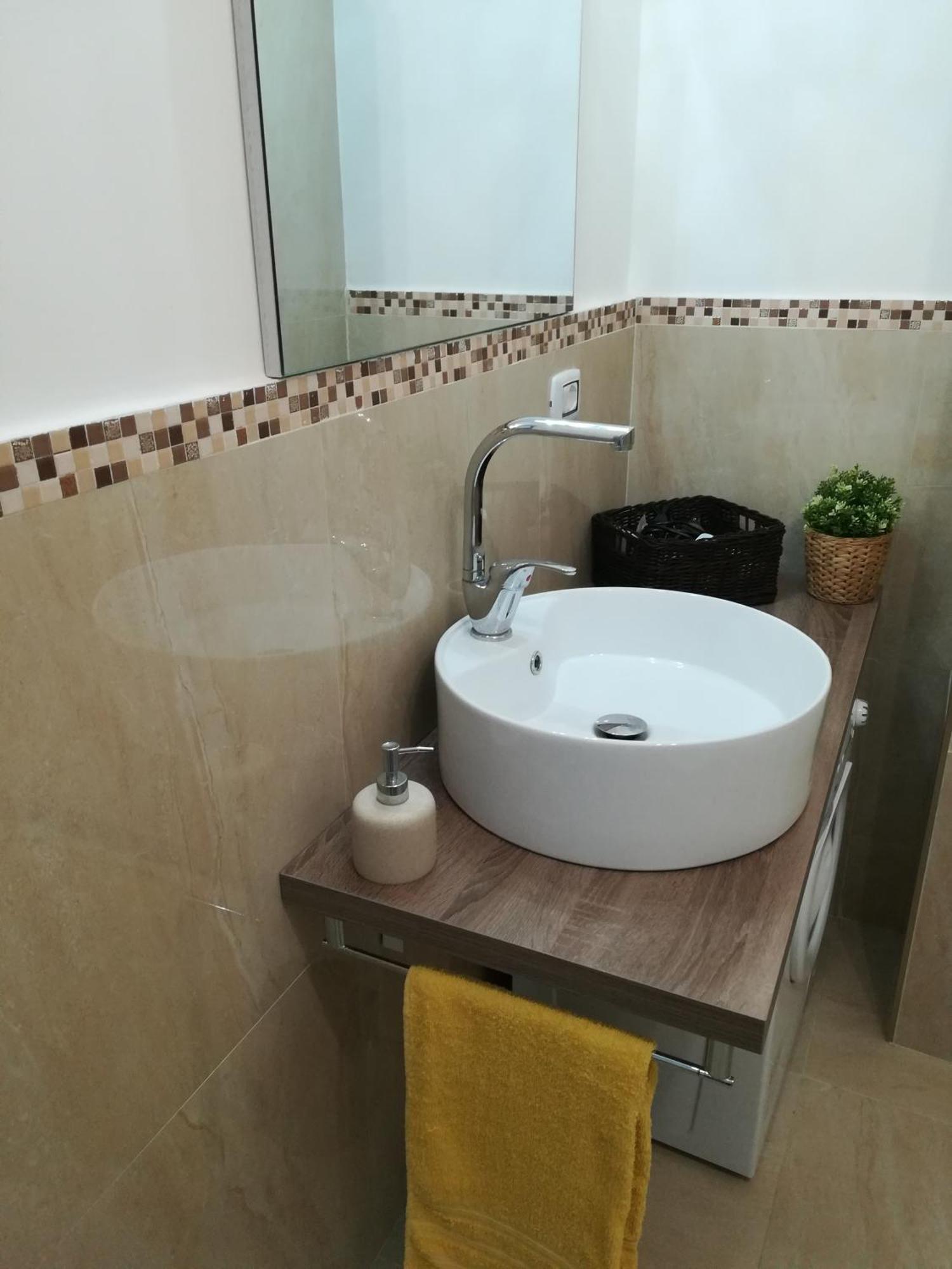 Sikelia Home Giardini Naxos Dış mekan fotoğraf